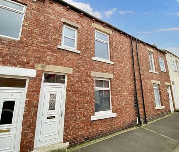 3 bed terraced house to rent in DH9 - Photo 6