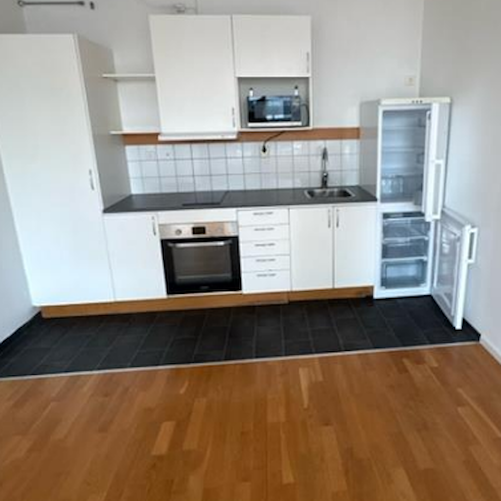 Hanstavägen 51, Kista - Photo 1