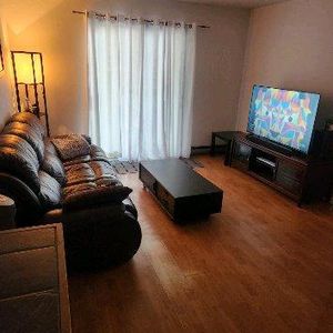 logement à louer 3 1/2 - Photo 2