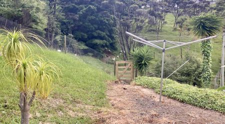 2 Bedroom Home in the Country - Photo 4