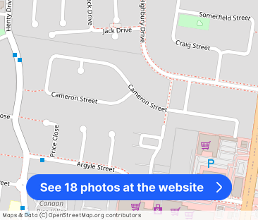 “2 bedroom duplex in good condition” - Photo 1