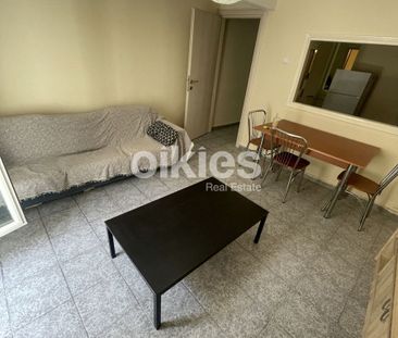 Διαμέρισμα για ενοικίαση Φάληρο - Ιπποκράτειο - Photo 4