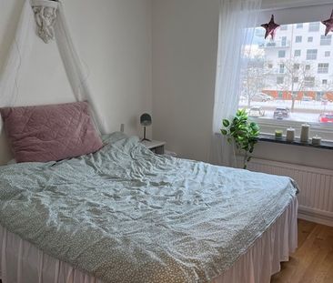 Kungsvägen 77 A - Foto 3