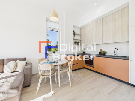 Warszawa, Wawer, Korkowa - Фото 4