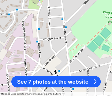 2 bedroom apartment for rent - Photo 1