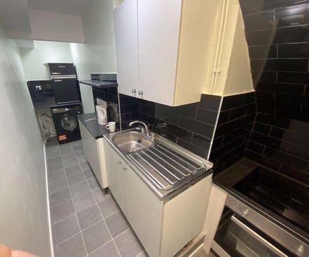 1 bedroom terraced house to rent - Photo 2