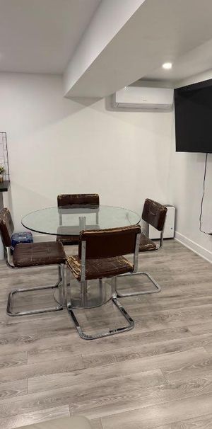 Appartement à louer Valleyfield - Photo 1