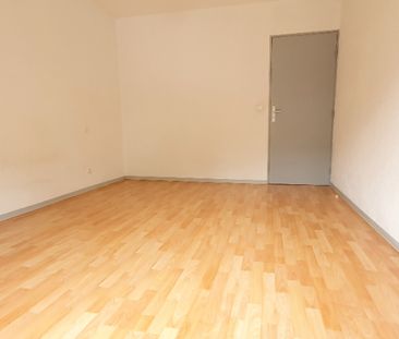Location Appartement 2 pièces 36m² - Photo 1