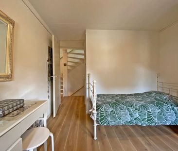 Huis te huur: Professor Zeemanstraat 45 2041 CN Zandvoort - Foto 6