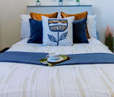 canalside Studio - Photo 2