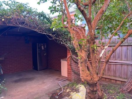 1A/13 Close Avenue, Dandenong, VIC 3175 - Photo 3