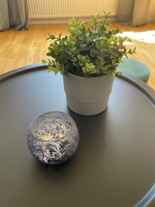 Sandgatan 2 B - Foto 1