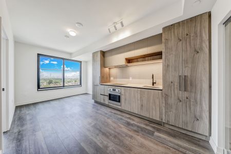 For Lease - 181 Sterling Road Unit# 921, Toronto, Ontario - Photo 5