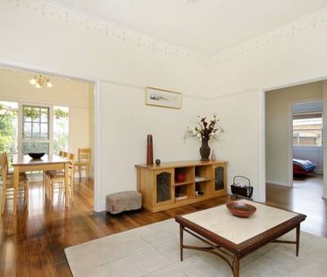 47 Hodgson Street, Heidelberg - Photo 6