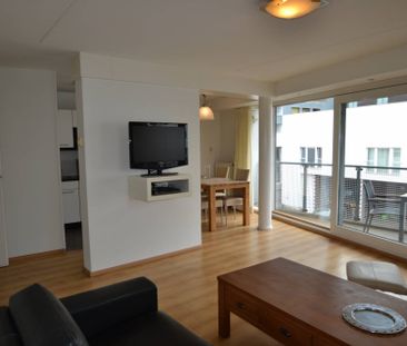 Hoge Barakken - Photo 3