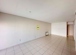 Διαμέρισμα για ενοικίαση - Πάτρα, - Photo 2