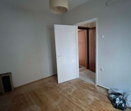 Studio/Γκαρσονιέρα για ενοικίαση - Αμπελόκηποι, - Photo 2