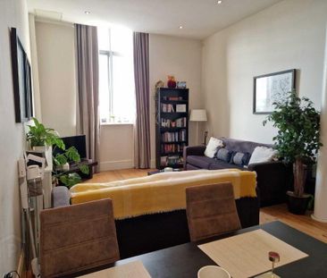 Apartment 234 311 Ormeau Road, Belfast, BT7 3GA - Photo 1