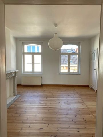 Appartement te huur - Photo 3