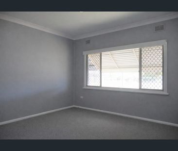 Comfortable, affordable & ready for you - Photo 1