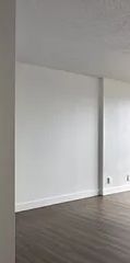 Appartement · 89 m² · Longueuil - Photo 2
