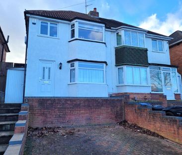 3 bedroom semi-detached house to rent - Photo 6