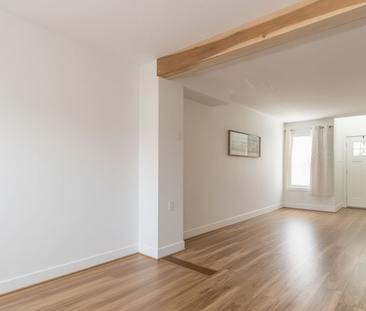 For Lease - 150 Sproule Drive, Barrie, Ontario - Photo 1