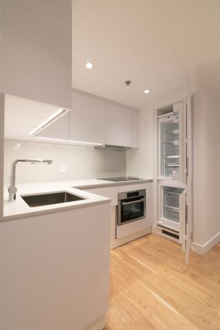 3455 Rue Aylmer - Photo 5