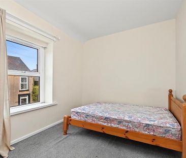 6 James Street, Newtownards, BT23 4DY - Photo 3