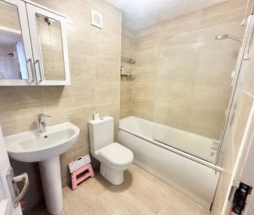 2 bedroom apartment to rent Speedwell Close, CB1 - Photo 6