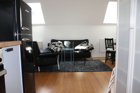 Modernes Wohnen - Photo 4