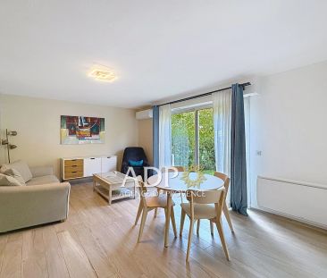 Appartement Valbonne - Photo 1