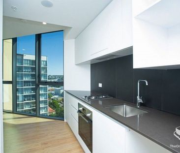 Studio Apartment for Rent, Utilities Included - Photo 3