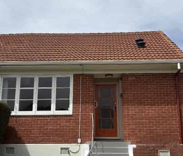 Wee Unit in Wakari - Photo 4