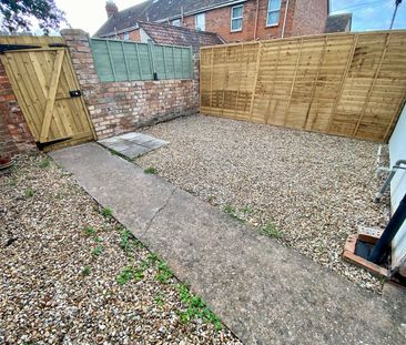 Cheddon Road, Taunton, Somerset - Photo 3