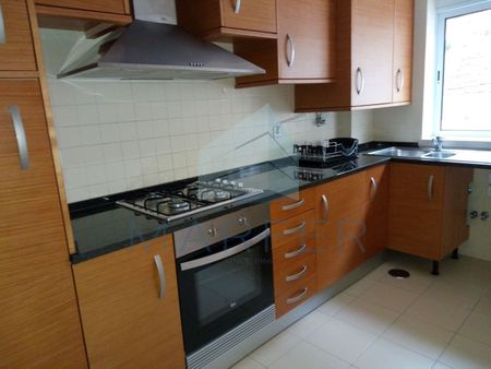Apartamento T1 em Coimbra - Photo 3