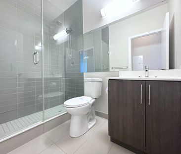 For Lease - 188 Clark Boulevard Unit# 407, Brampton, Ontario - Photo 2
