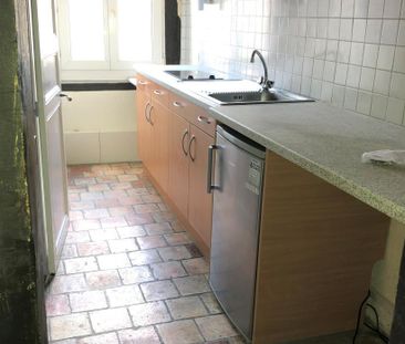 GRAND STUDIO 36m2 VIEUX MANS - Photo 1