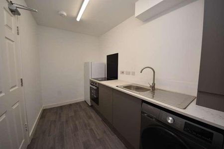 Ormskirk Road, Pemberton, Wigan, WN5 - Photo 3