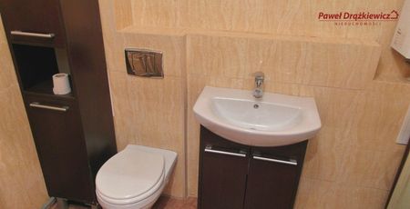 Bielsko-Biała, Osiedle Kopernika Mieszkanie na wynajem - Photo 4