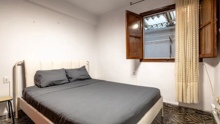 3-bedroom apartment for rent in Aiora, Valencia - Foto 2