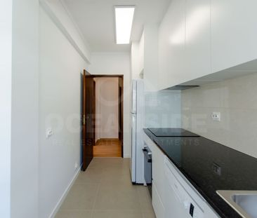 Apartamento T1 em Lisboa - Photo 5