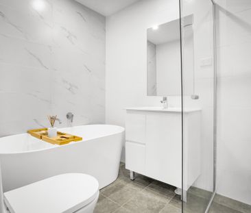 224/44 Armbruster Avenue, North Kellyville NSW 2155 - Apartment For... - Photo 6