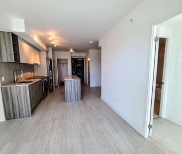 For Lease - 31 Tippett Road Unit# 262, Toronto, Ontario - Photo 5