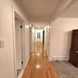 Appartement · 111 m² · Saint-Jean-sur-Richelieu - Photo 2
