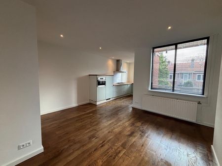 Te huur: Appartement Celsiusstraat 22 1 in Amsterdam - Photo 2