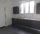 Dunkerque (59140) , à deux pas du centre ville, appartement d'une surface de 101.10 m² au rez-... - Photo 6