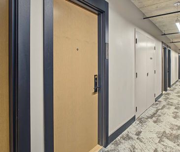 For Lease - 195 McCaul Street Unit# 310, Toronto, Ontario - Photo 4
