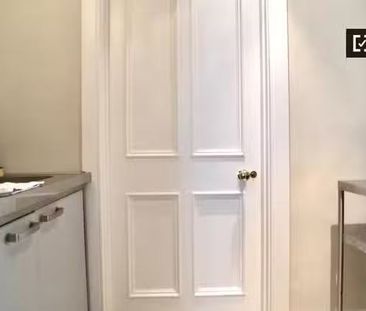 Chic studio apartment for rent in Killiney, Dublin - Photo 3