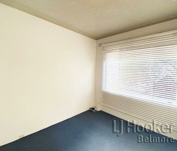 IDEAL LOCATION - Photo 5